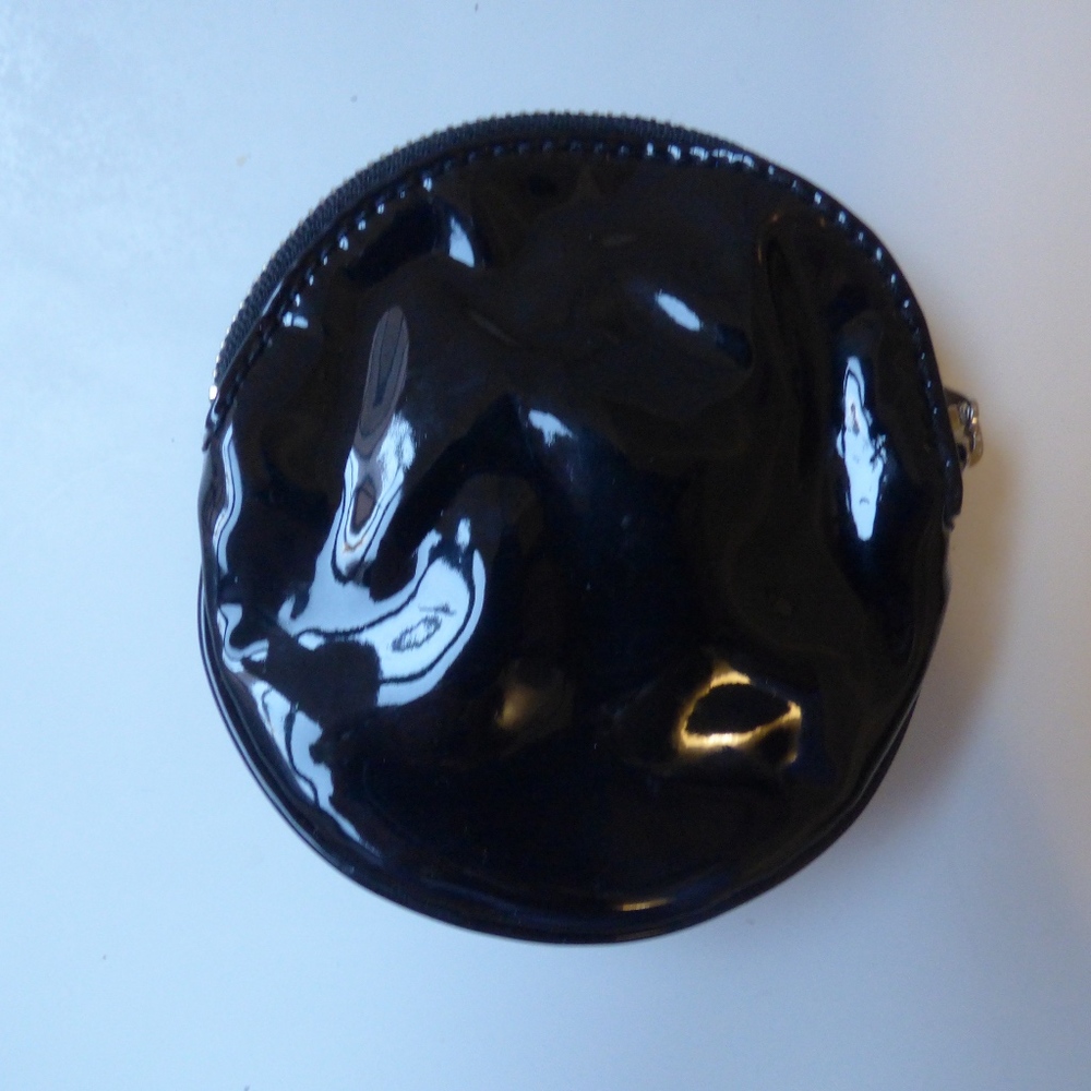 NWOT Marc Jacobs Key Pouch - Picture 3 of 4